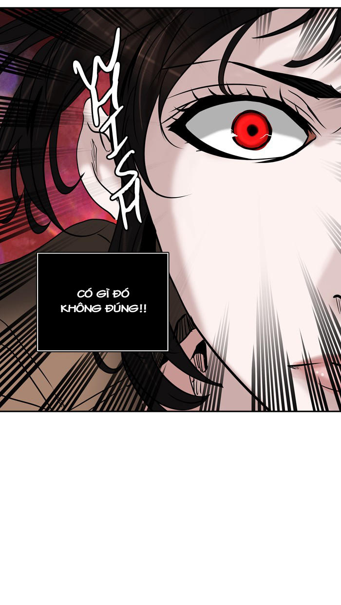 Tòa Tháp Bí Ẩn 2 Chapter 243 - Trang 2
