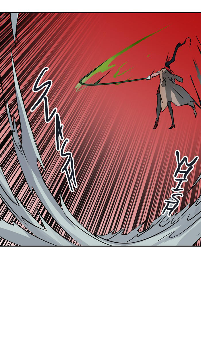 Tòa Tháp Bí Ẩn 2 Chapter 243 - Trang 2