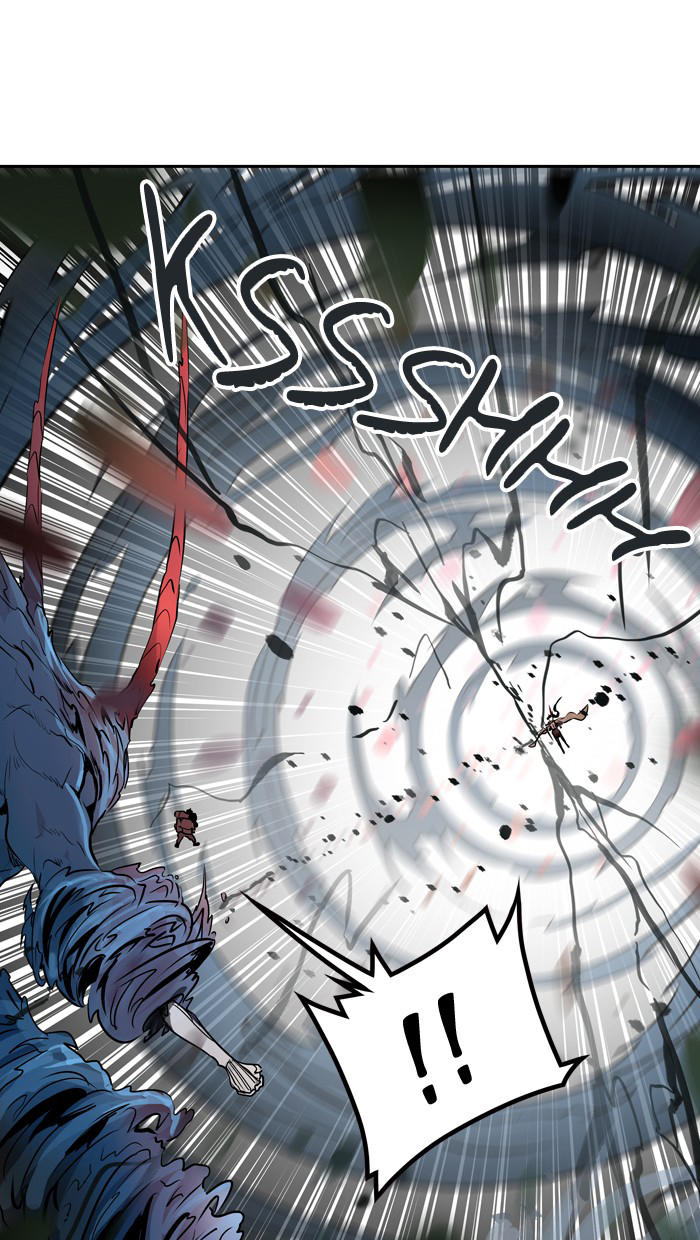 Tòa Tháp Bí Ẩn 2 Chapter 243 - Trang 2