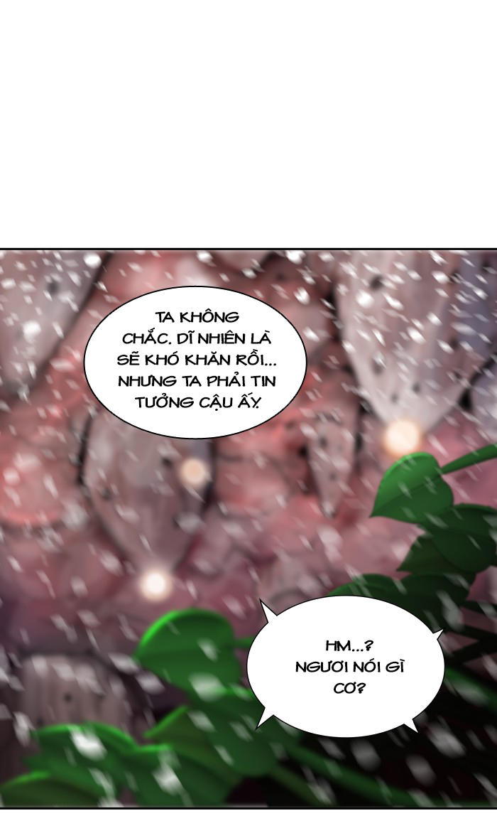 Tòa Tháp Bí Ẩn 2 Chapter 243 - Trang 2