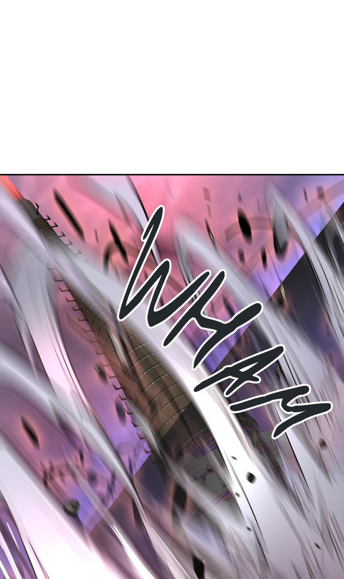 Tòa Tháp Bí Ẩn 2 Chapter 243 - Trang 2