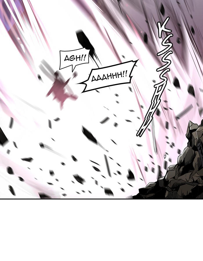 Tòa Tháp Bí Ẩn 2 Chapter 243 - Trang 2
