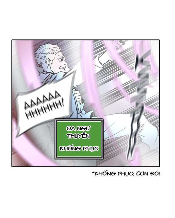 Tòa Tháp Bí Ẩn 2 Chapter 243 - Trang 2
