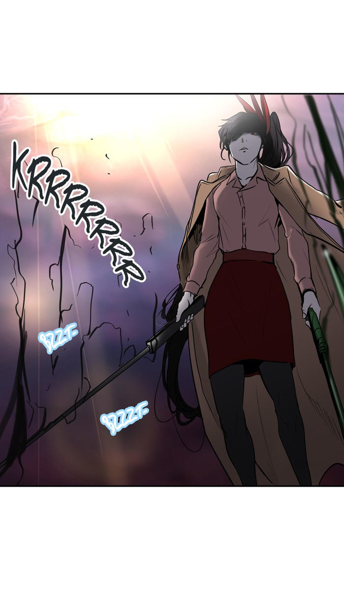 Tòa Tháp Bí Ẩn 2 Chapter 243 - Trang 2