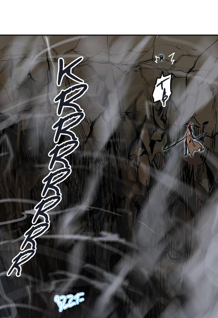 Tòa Tháp Bí Ẩn 2 Chapter 243 - Trang 2