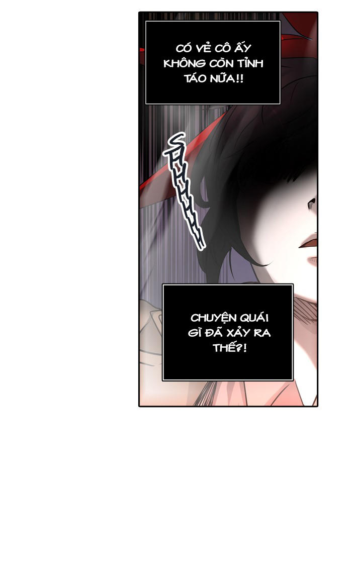 Tòa Tháp Bí Ẩn 2 Chapter 243 - Trang 2
