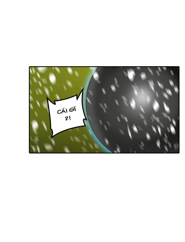 Tòa Tháp Bí Ẩn 2 Chapter 243 - Trang 2