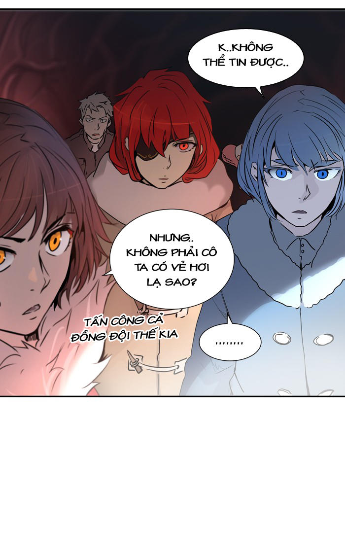 Tòa Tháp Bí Ẩn 2 Chapter 243 - Trang 2