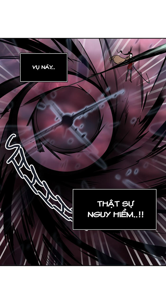 Tòa Tháp Bí Ẩn 2 Chapter 243 - Trang 2