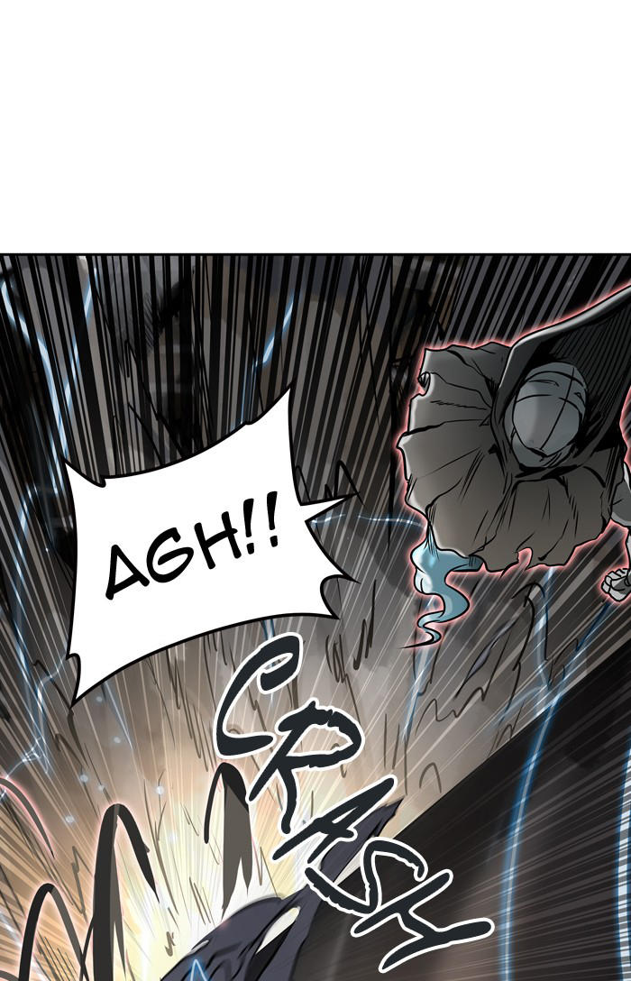 Tòa Tháp Bí Ẩn 2 Chapter 243 - Trang 2