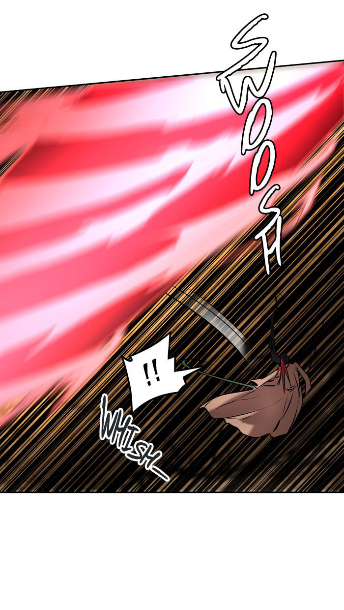 Tòa Tháp Bí Ẩn 2 Chapter 243 - Trang 2
