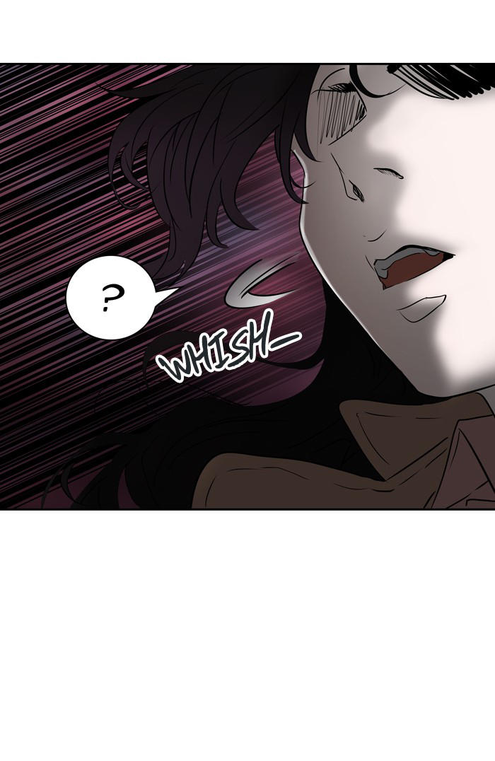 Tòa Tháp Bí Ẩn 2 Chapter 243 - Trang 2