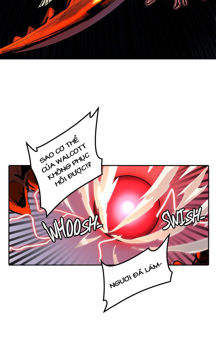 Tòa Tháp Bí Ẩn 2 Chapter 243 - Trang 2