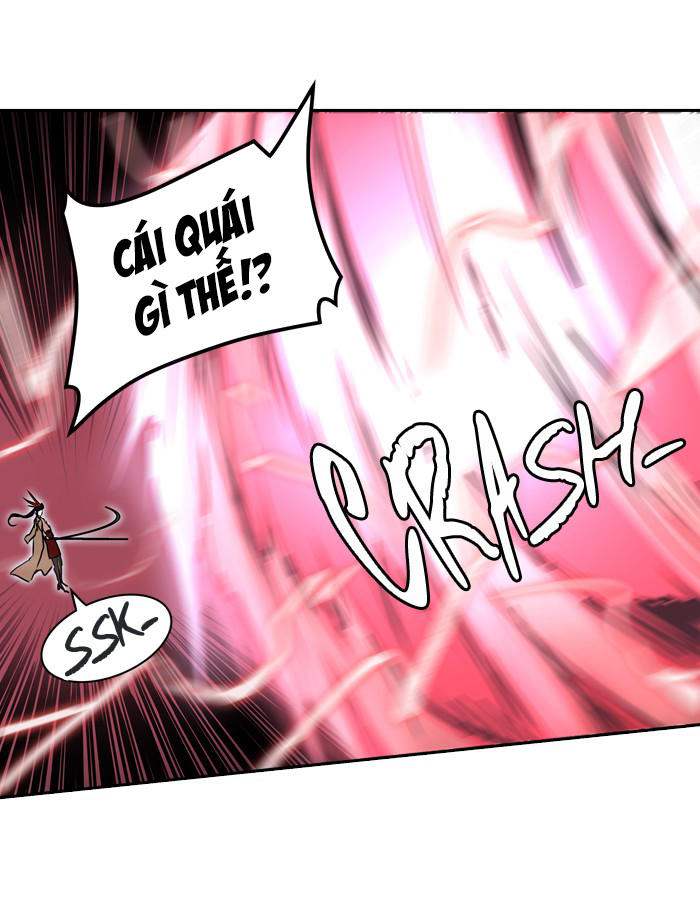 Tòa Tháp Bí Ẩn 2 Chapter 243 - Trang 2