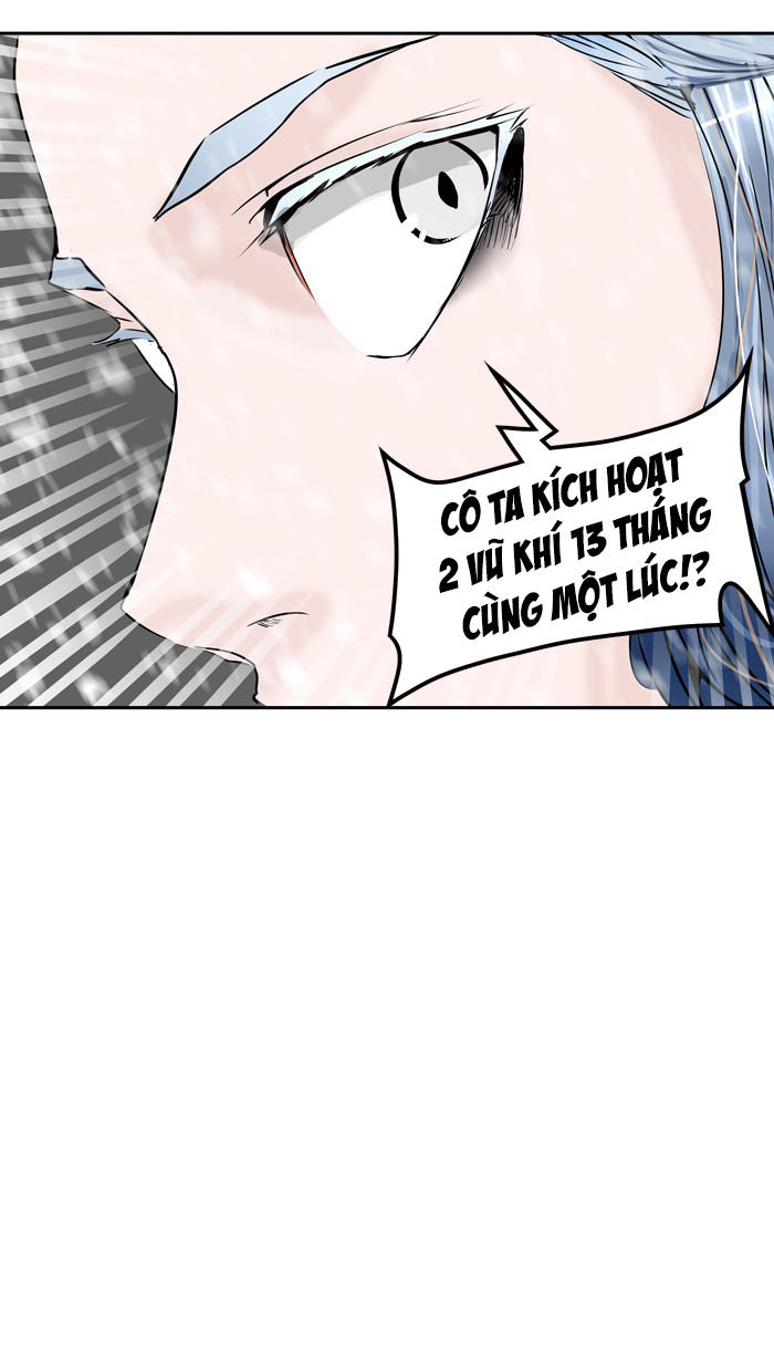 Tòa Tháp Bí Ẩn 2 Chapter 243 - Trang 2