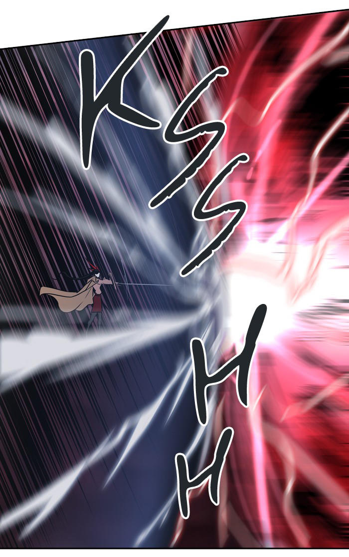 Tòa Tháp Bí Ẩn 2 Chapter 243 - Trang 2