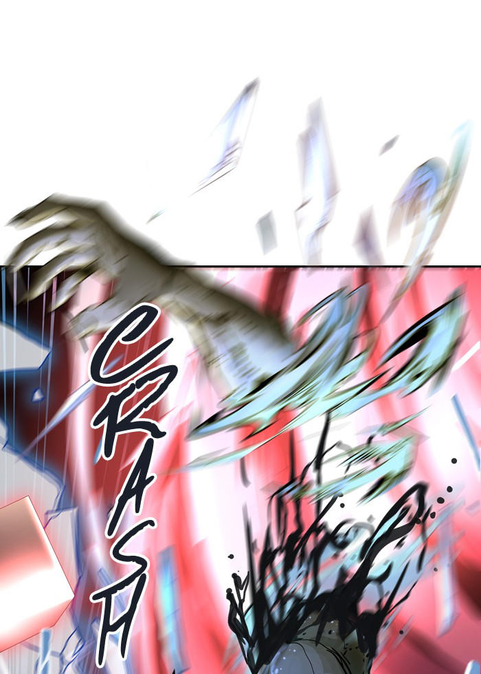Tòa Tháp Bí Ẩn 2 Chapter 243 - Trang 2