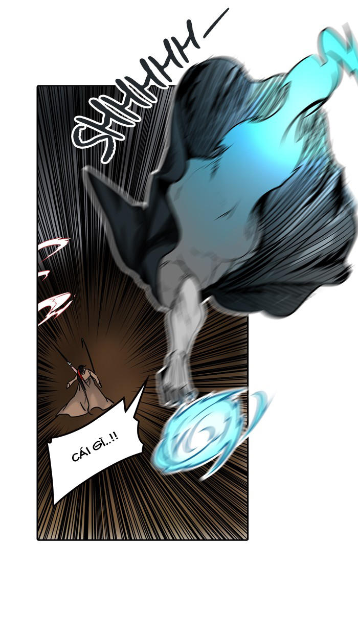 Tòa Tháp Bí Ẩn 2 Chapter 243 - Trang 2