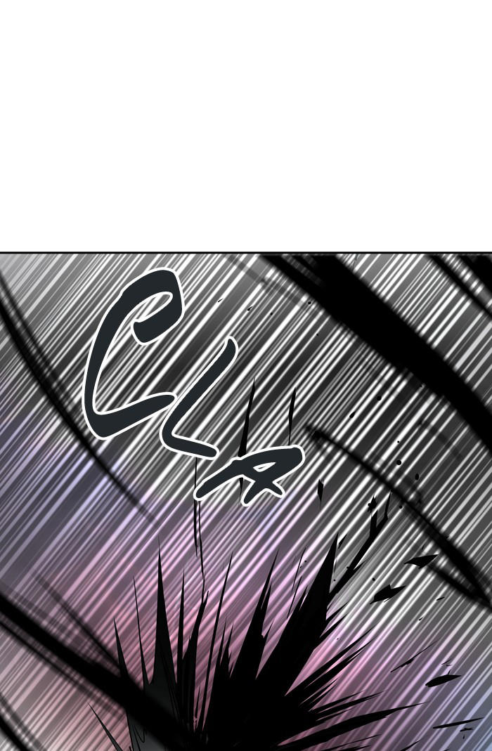 Tòa Tháp Bí Ẩn 2 Chapter 243 - Trang 2