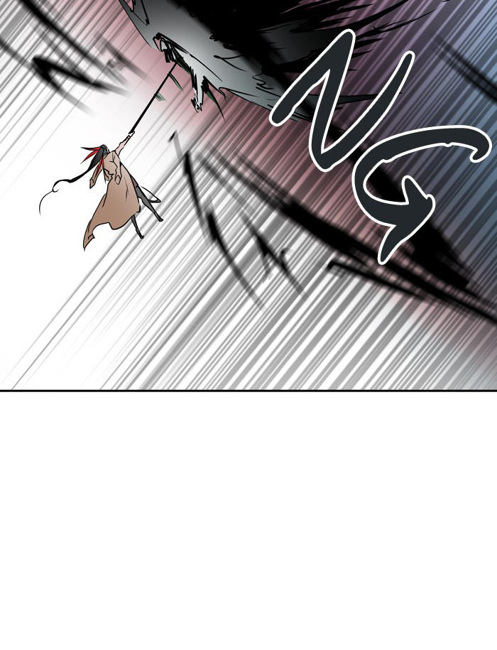 Tòa Tháp Bí Ẩn 2 Chapter 243 - Trang 2
