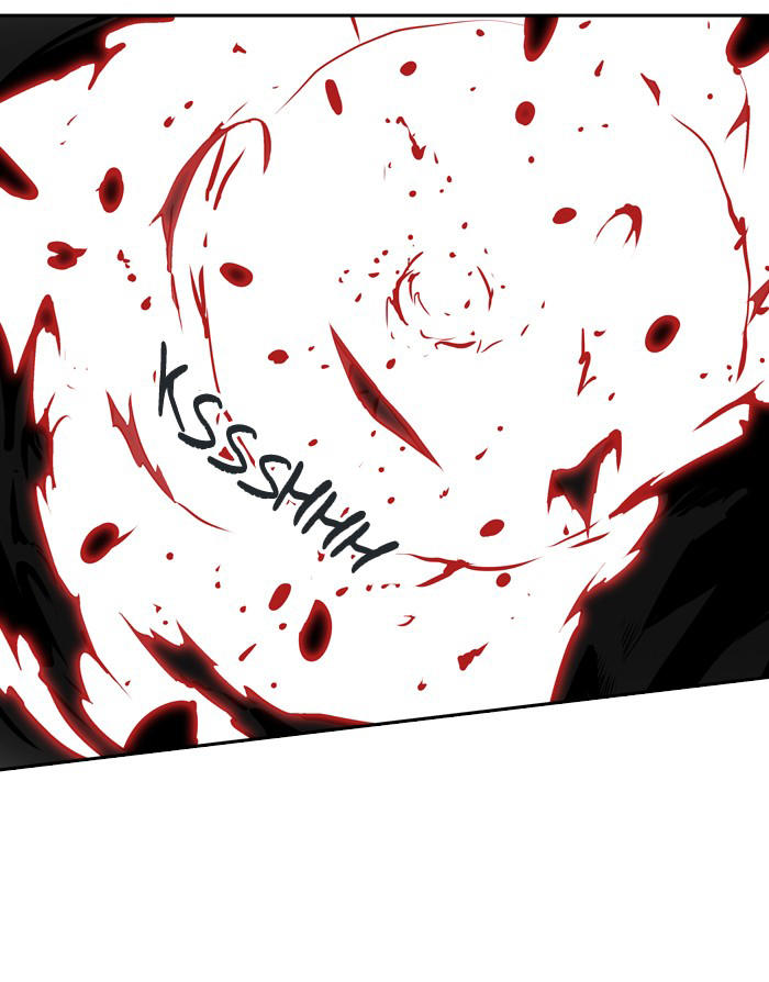 Tòa Tháp Bí Ẩn 2 Chapter 243 - Trang 2