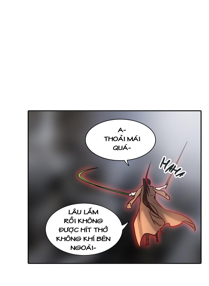 Tòa Tháp Bí Ẩn 2 Chapter 243 - Trang 2