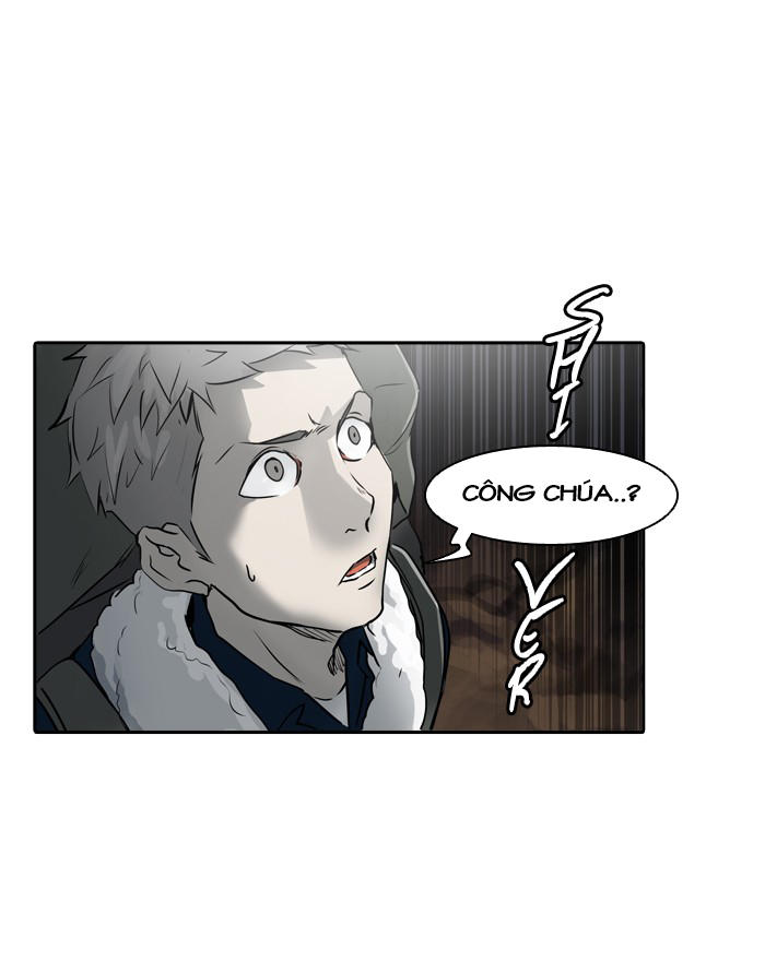 Tòa Tháp Bí Ẩn 2 Chapter 243 - Trang 2