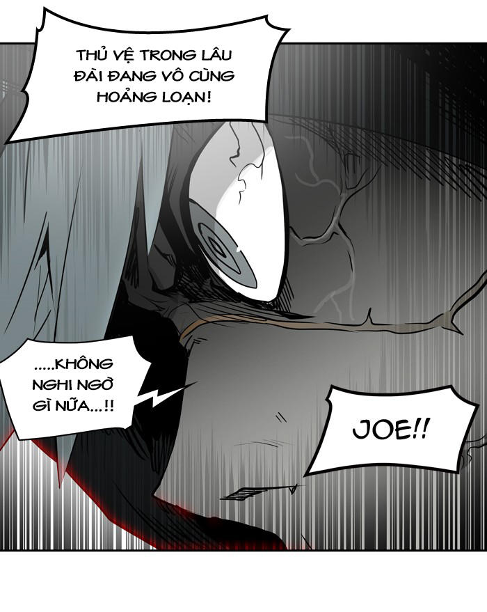 Tòa Tháp Bí Ẩn 2 Chapter 243 - Trang 2