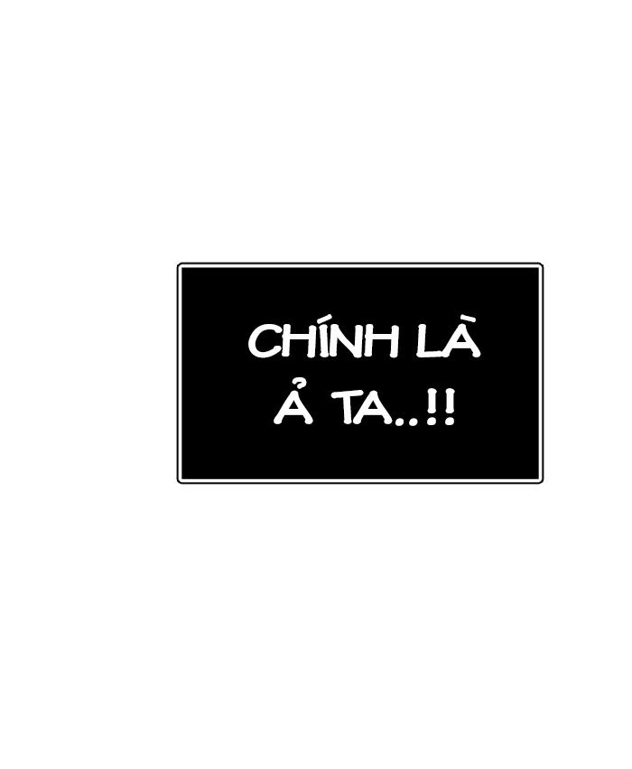 Tòa Tháp Bí Ẩn 2 Chapter 243 - Trang 2