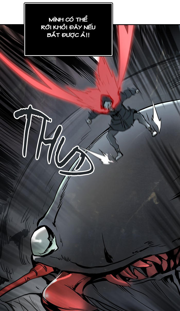 Tòa Tháp Bí Ẩn 2 Chapter 243 - Trang 2