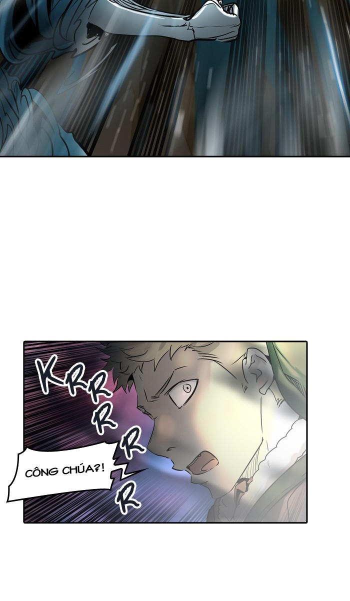Tòa Tháp Bí Ẩn 2 Chapter 243 - Trang 2