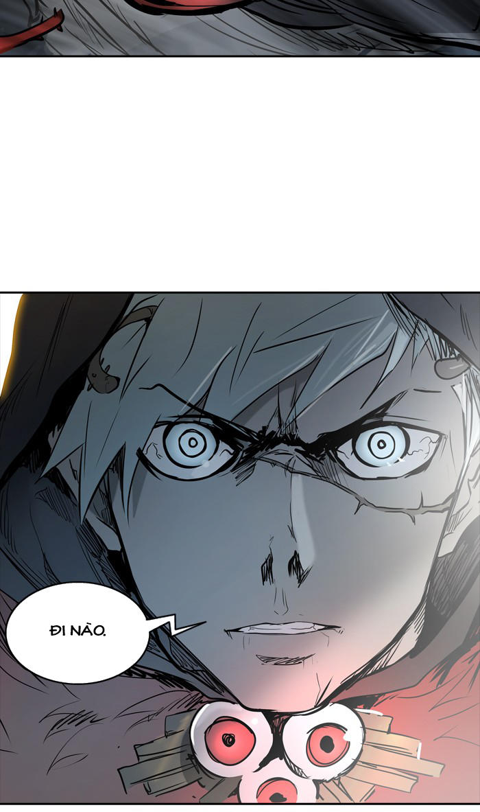 Tòa Tháp Bí Ẩn 2 Chapter 243 - Trang 2
