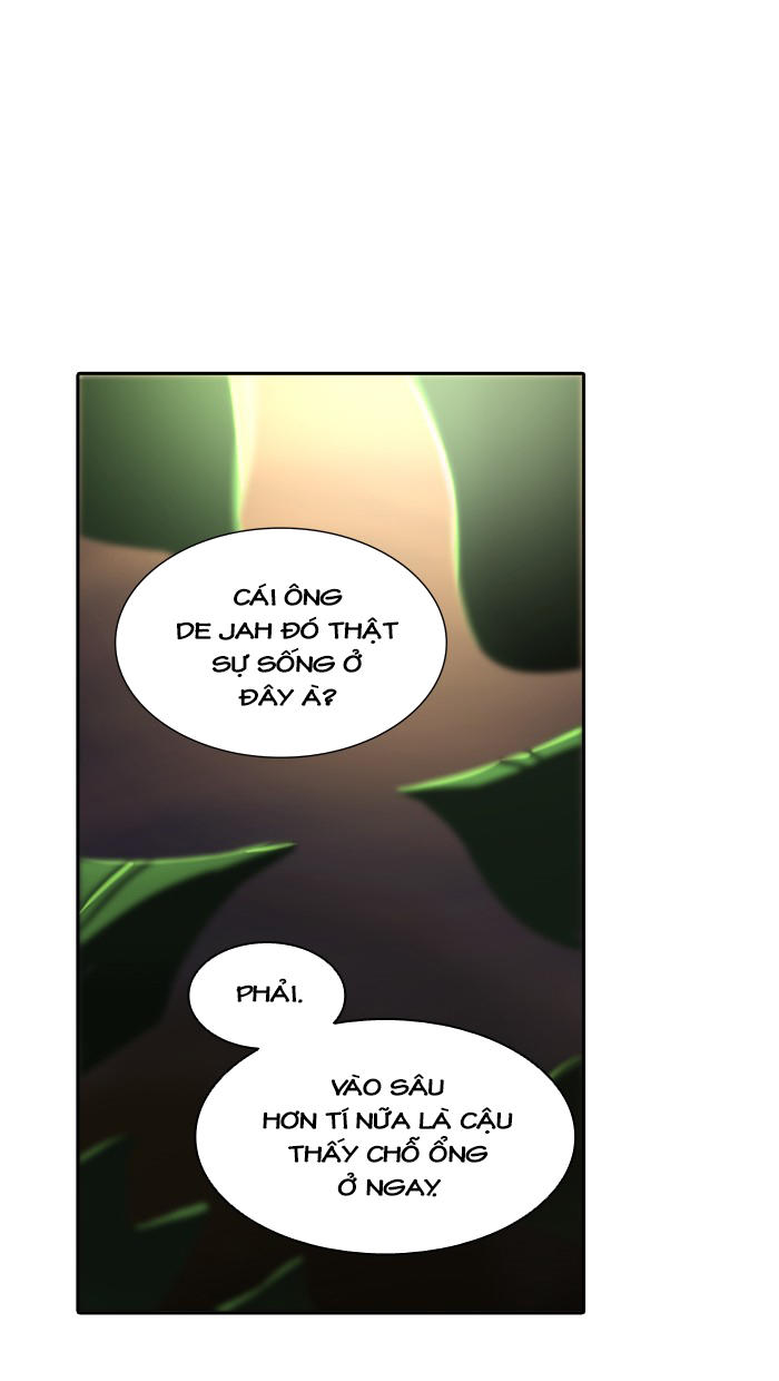 Tòa Tháp Bí Ẩn 2 Chapter 243 - Trang 2