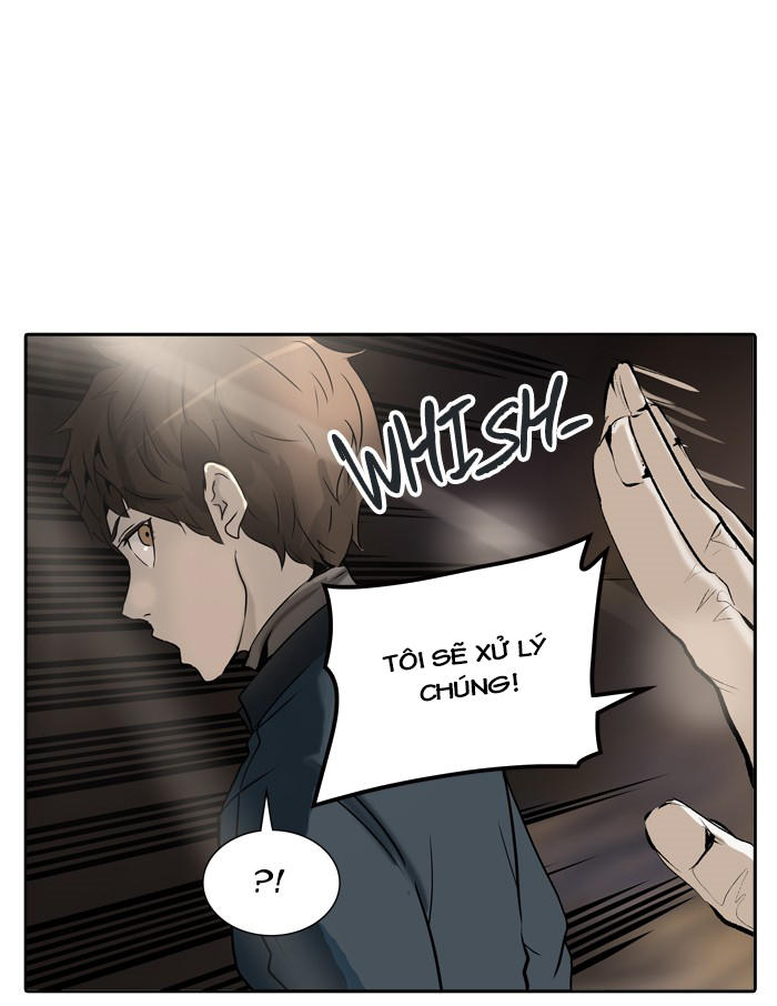 Tòa Tháp Bí Ẩn 2 Chapter 243 - Trang 2
