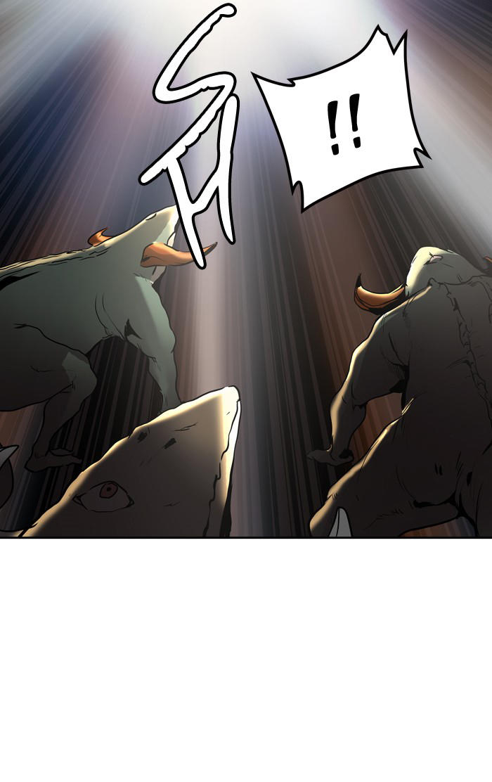Tòa Tháp Bí Ẩn 2 Chapter 243 - Trang 2