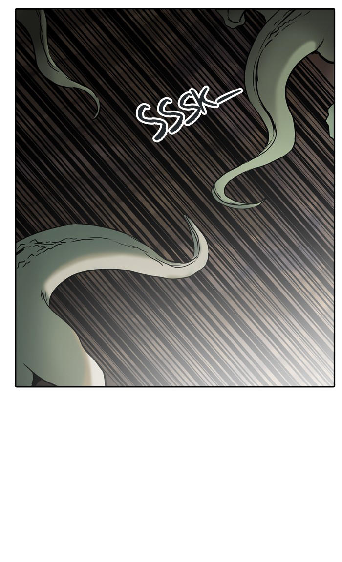 Tòa Tháp Bí Ẩn 2 Chapter 243 - Trang 2