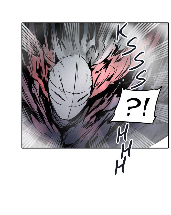 Tòa Tháp Bí Ẩn 2 Chapter 243 - Trang 2