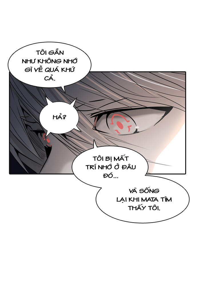 Tòa Tháp Bí Ẩn 2 Chapter 243 - Trang 2