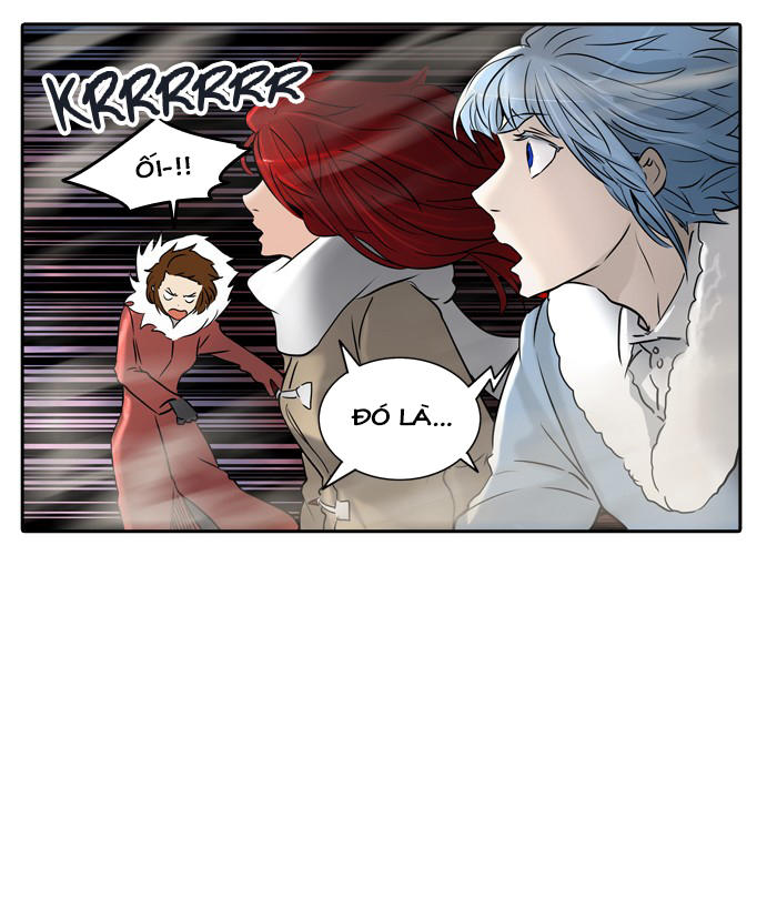 Tòa Tháp Bí Ẩn 2 Chapter 243 - Trang 2