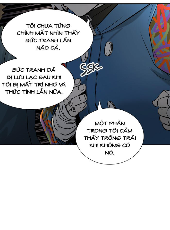Tòa Tháp Bí Ẩn 2 Chapter 243 - Trang 2