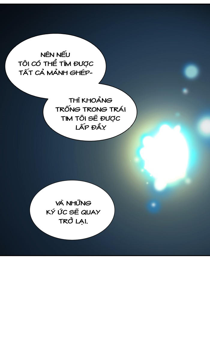 Tòa Tháp Bí Ẩn 2 Chapter 243 - Trang 2