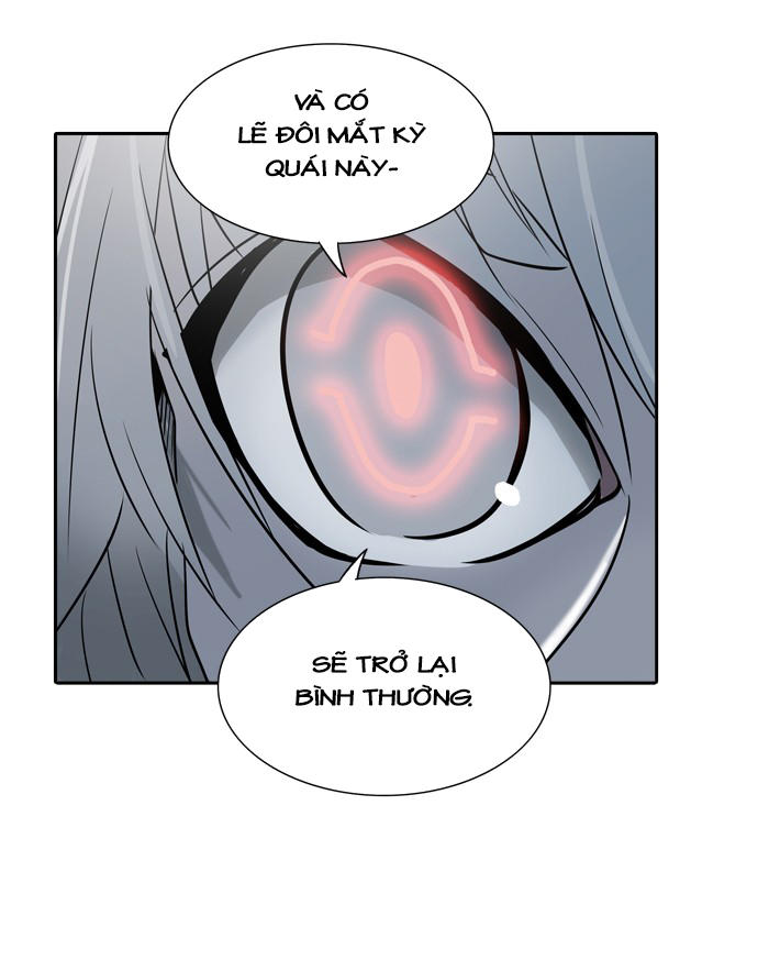 Tòa Tháp Bí Ẩn 2 Chapter 243 - Trang 2