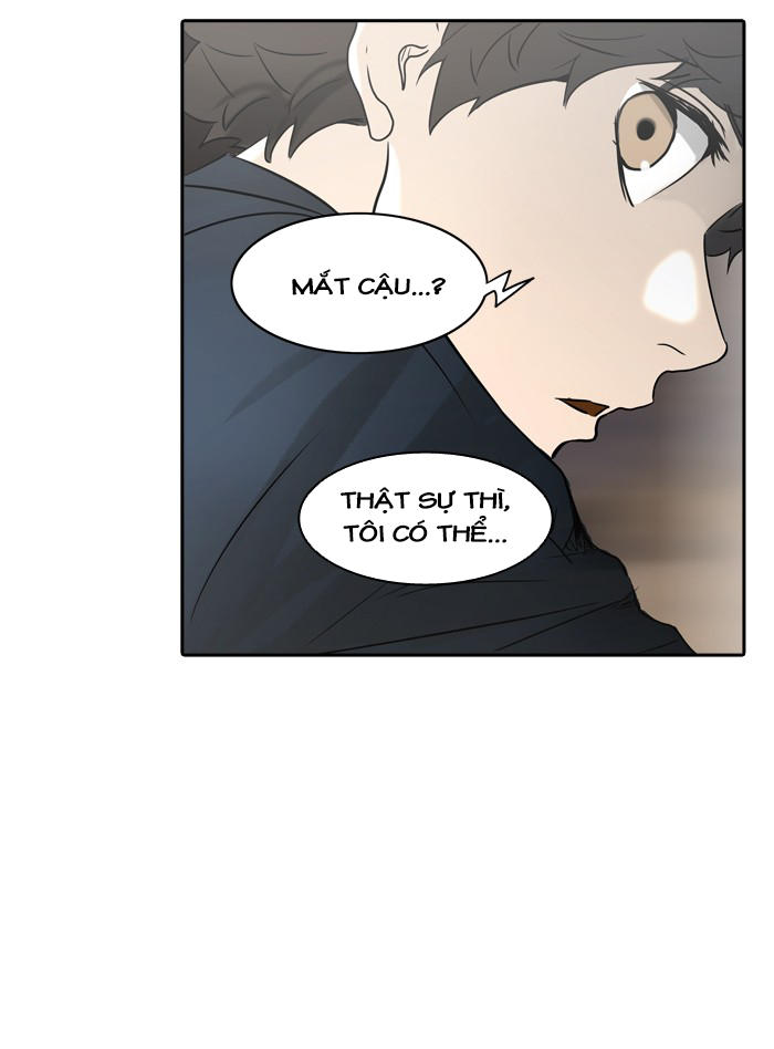 Tòa Tháp Bí Ẩn 2 Chapter 243 - Trang 2