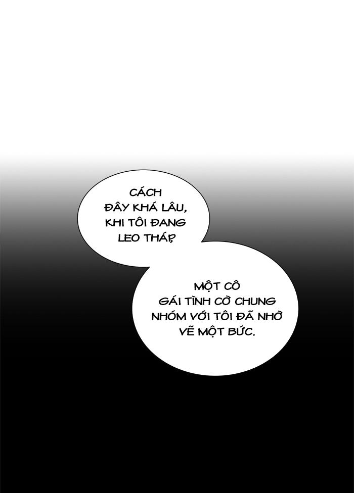 Tòa Tháp Bí Ẩn 2 Chapter 243 - Trang 2