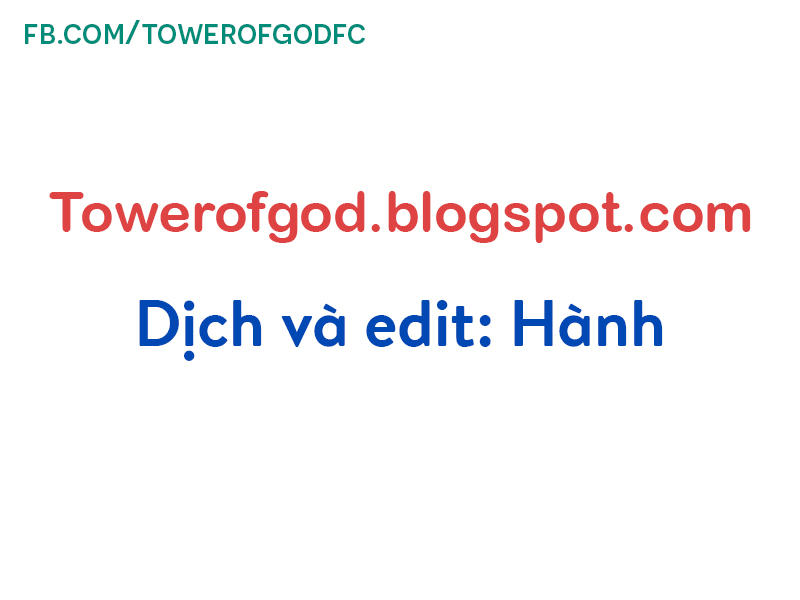 Tòa Tháp Bí Ẩn 2 Chapter 242 - Trang 2