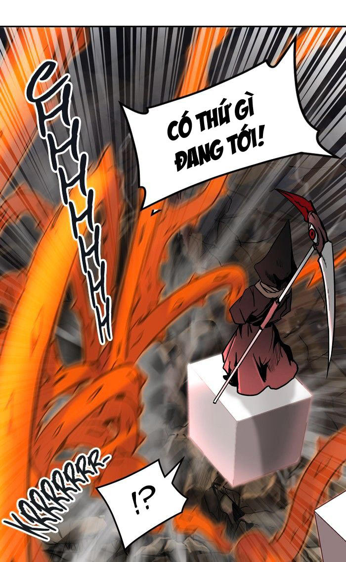 Tòa Tháp Bí Ẩn 2 Chapter 242 - Trang 2