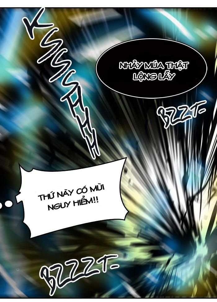Tòa Tháp Bí Ẩn 2 Chapter 242 - Trang 2