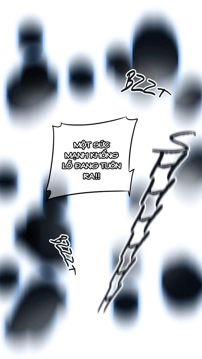 Tòa Tháp Bí Ẩn 2 Chapter 242 - Trang 2