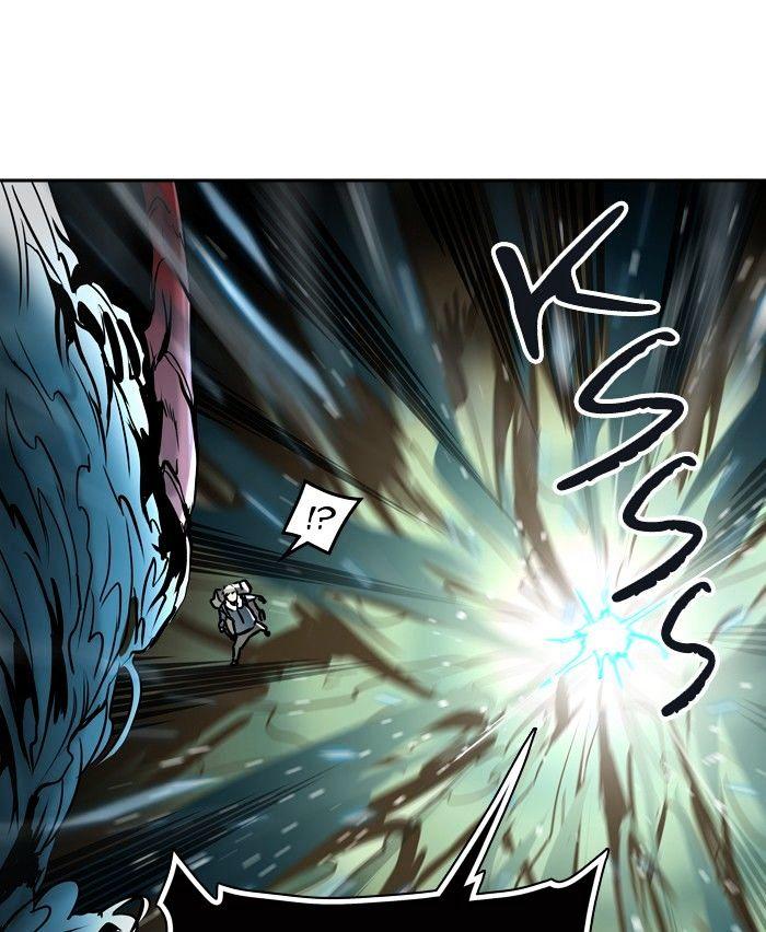 Tòa Tháp Bí Ẩn 2 Chapter 242 - Trang 2