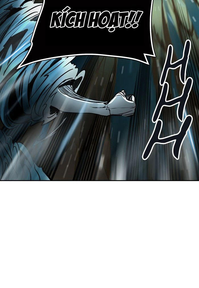 Tòa Tháp Bí Ẩn 2 Chapter 242 - Trang 2